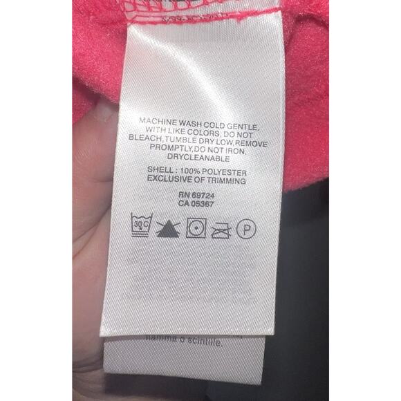 SOLD - Picture 8 of 8